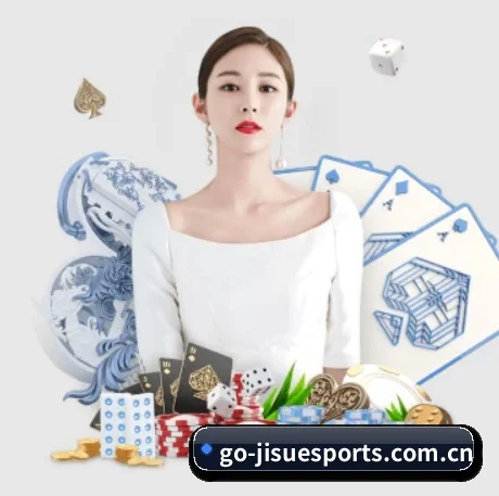 本站五个常用功能入口,赛程查询路径更短
